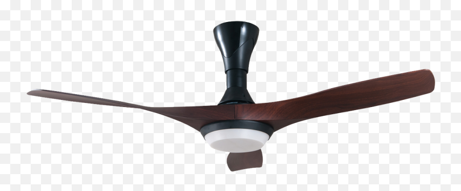 Decco Ceiling Fan Png