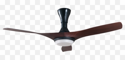 Decco Ceiling Fan Png