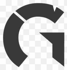Gap Godu0027s Alternative Program Denton Bible Church - Horizontal png