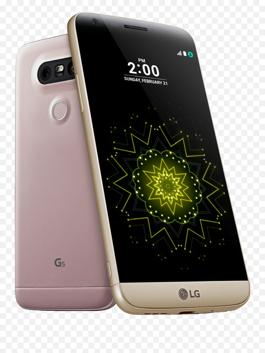 Lg G5 - Lg G5 Png,Lg G5 Icon Pack