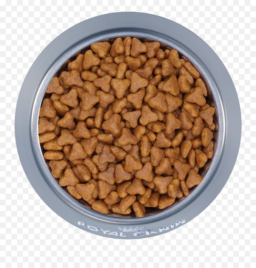 Dog Food Png - Breakfast Cereal,Dog Food Png