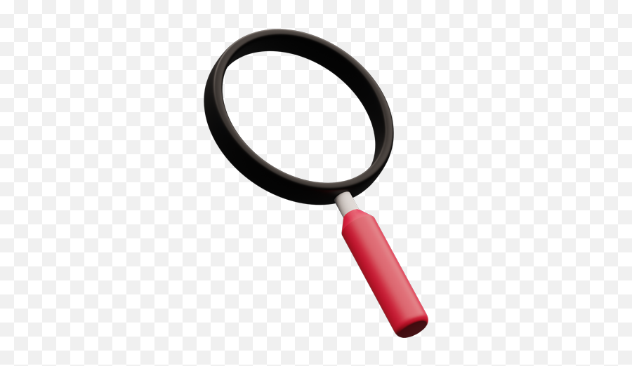 Magnifying - Loupe Png,Magnifine Glass Icon