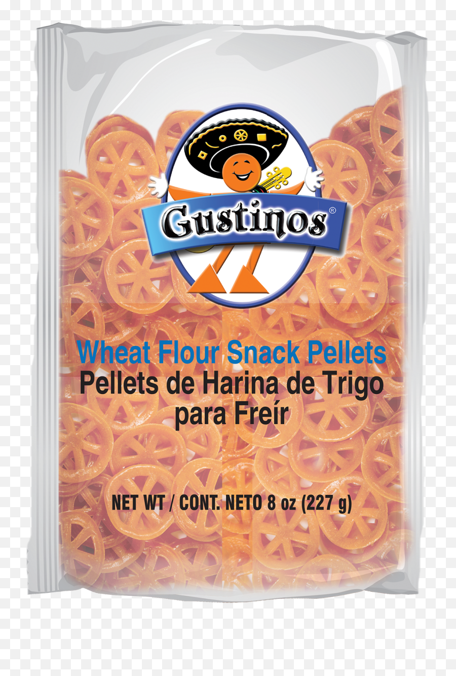 Pasta Duro Wheels 8 Oz - Duro Pasta Png,Icon Noodles Where To Buy