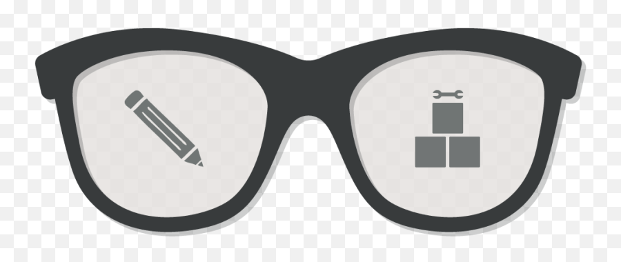 Glasses Sunglasses - For Teen Png,Toy Story Folder Icon