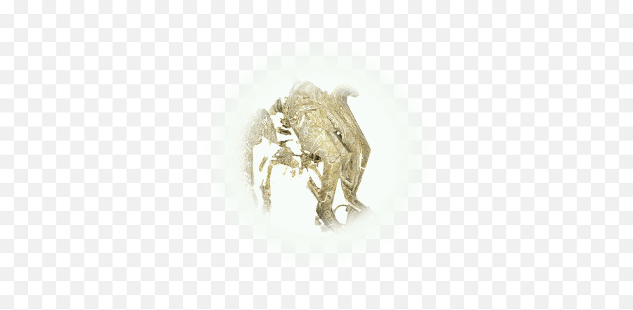 Elten - Bdo Codex Elten Bdo Png,Bdo Guild Icon Size