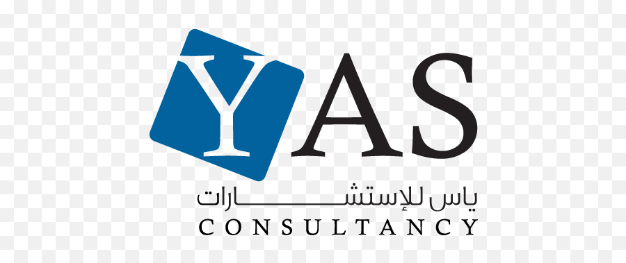 Home Yas Consultancy - Vertical Png,Consultancy Icon