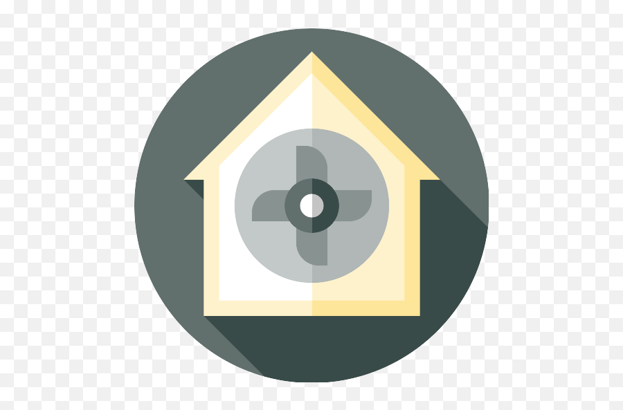 Vent Among Us Steam Vector Svg Icon - Vertical Png,Old Steam Icon Download