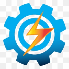 Quick Setting 1 - Tombol Volume Iphone 6 Plus png