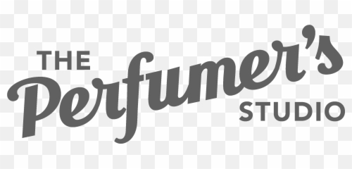 Perfume Raw Materials - Dot png