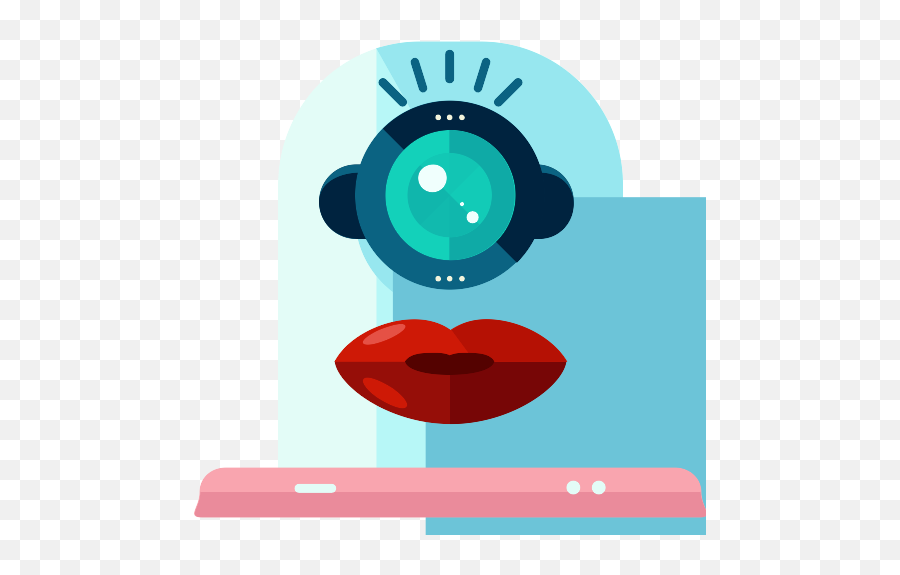 Robot Vector Svg Icon - Dot Png,What Is The Green Robot Icon