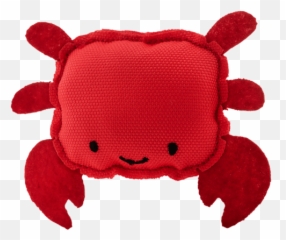 Catnip Toy - png
