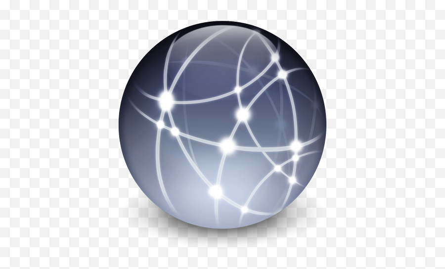 Amitiae - Offshore Software Development Png,Change Icon Mac Mountain Lion