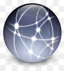 Amitiae - Offshore Software Development png