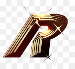 Persona5 - Royal Png