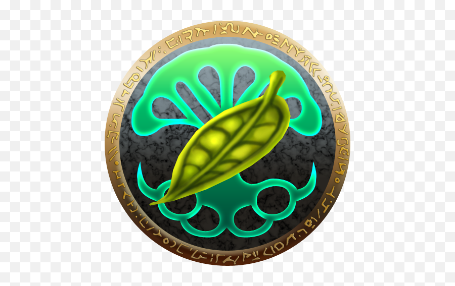 Wiki - Runes Of Magic Warden Icon Png,Ffxiv Macro Icon Mount