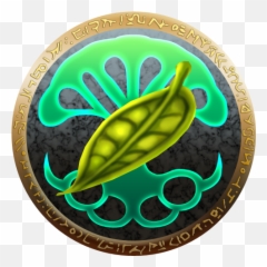 Wiki - Runes Of Magic Warden Icon png