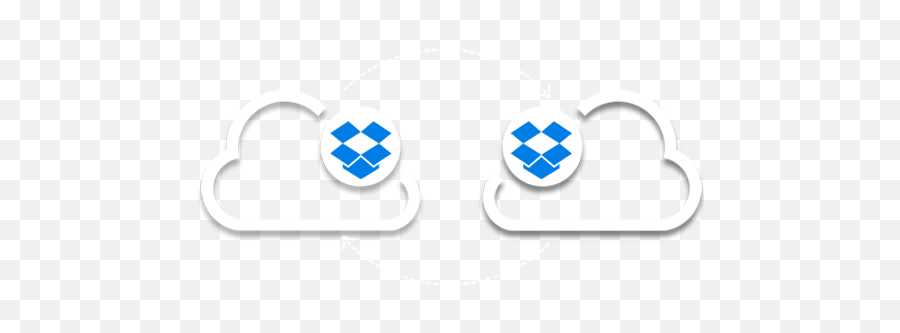 How To Move Files Between Dropbox - Dot Png,Moved Account Icon