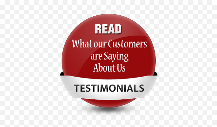 Testimonials Home Inspection Ky - Abradi Png,Home Inspection Icon