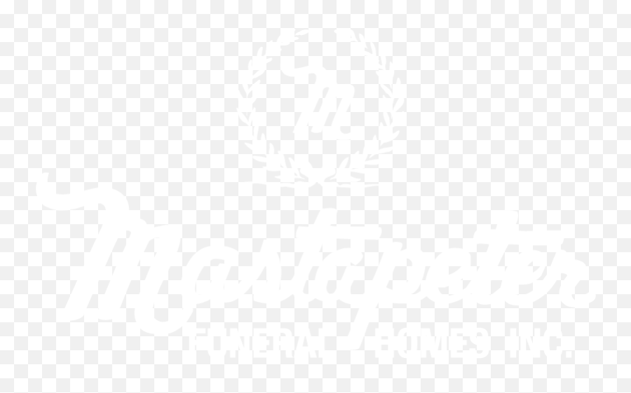 Mastapeter Funeral Homes Inc Bayville Roselle Park Nj - Demil Png,Funeral Png