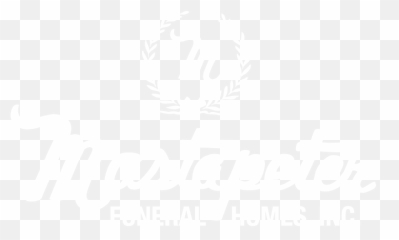 Mastapeter Funeral Homes Inc Bayville Roselle Park Nj - Demil Png,Funeral Png