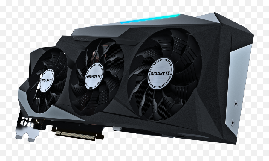 Geforce Rtx 3090 Gaming Oc 24g Key Features Graphics Card - Gigabyte Geforce Rtx3090 Gaming Oc 24g Graphics Car Png,Newegg Icon