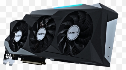 Geforce Rtx 3090 Gaming Oc 24g Key Features Graphics Card - Gigabyte Geforce Rtx3090 Gaming Oc 24g png