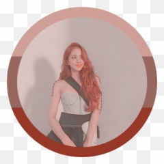 Jisoo Happyjisooday Happybirtdayjisoo - Midriff Png,Jisoo Icon