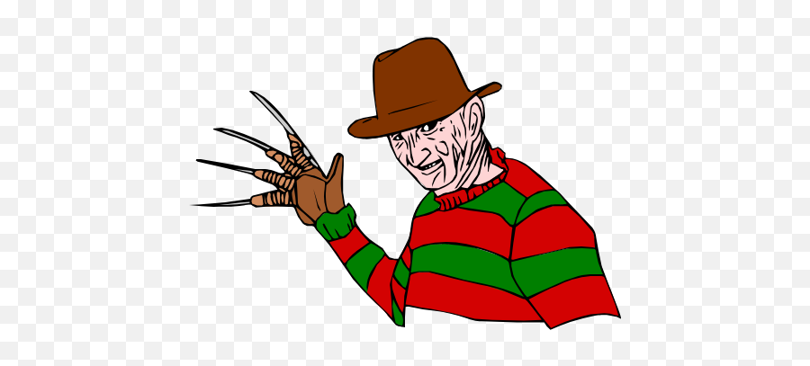 Gtsport Decal Search Engine - Costume Hat Png,Freddy Krueger Icon
