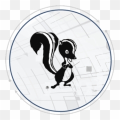 Skunk Works Lockheed Martin - Logo png