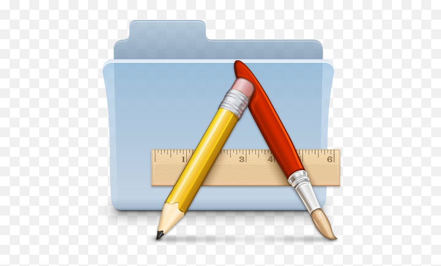 Index Of - Marking Tool Png,Icon 2.0 Remote