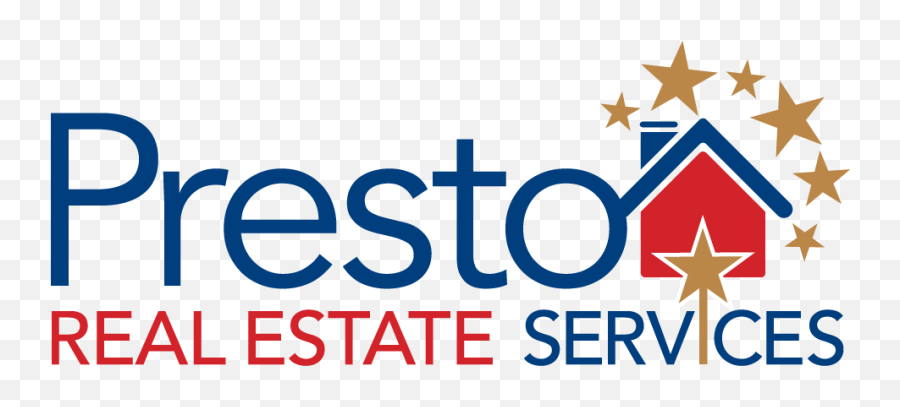 447 Le Provence Circle Naperville Il 60540 - Presto Real Estate Services Png,Chicago Flag Png