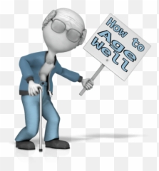 Johnpatrickcom - Johnpatrickcom Presenter Media Old Png,Marvel's Runaways Folder Icon