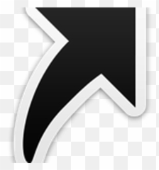 Mac Os X Icons For Image Aliases - fasrnc png