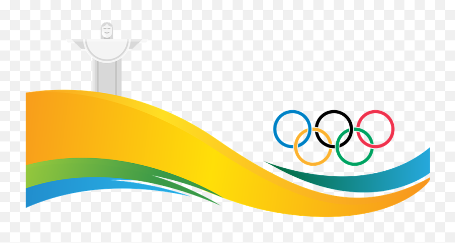 Download Olympic Rings Png Image - Olympics Banner,Olympic Rings Png