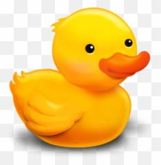 Mouse Finder Is A Fun Replacement For The System - Cyberduck Png,Finder Icon Png