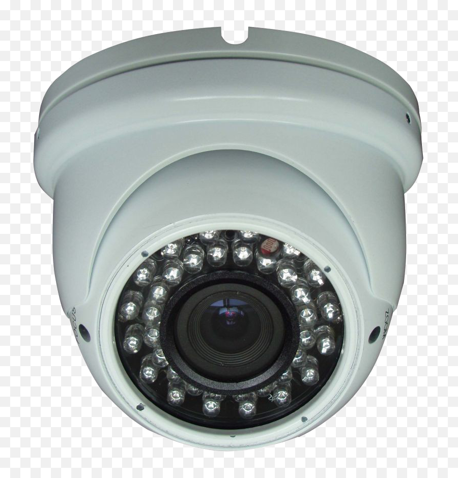 Download Free Cctv Camera Image Hq Icon - Indoor Camera Cctv Png,Security Camera Icon Free