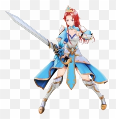Sword Art Online Alicization Lycoris Ver130 Patch Notes - Knight Of Contradictions Sao png