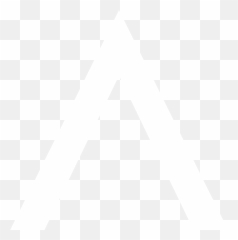 Speakers - Affiliate Summit is the Lebanese Forces Delta Logo png