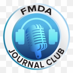 Fmda - Micro png