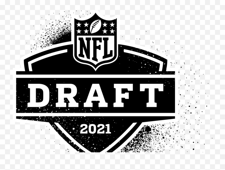 2021 Nfl Draft Special Picks - Nfl Draft Png,Icon For Two Bills Drive