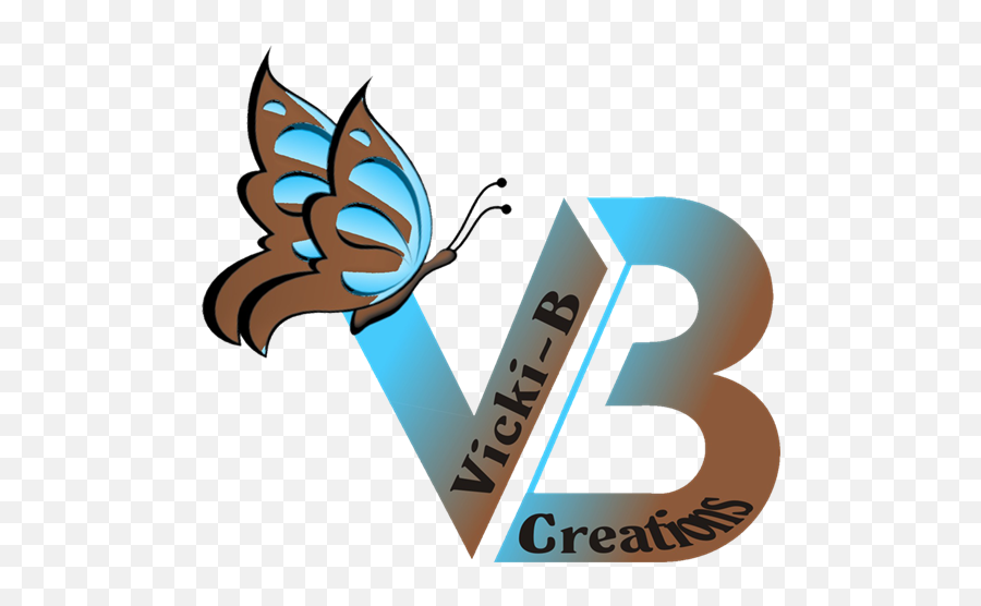 Download Free Website Gift Wix - B Creation Png,Fav Icon Wix