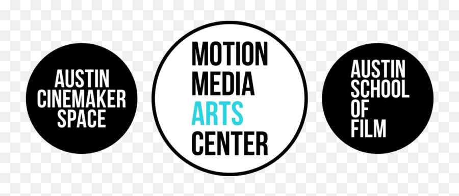 Mixvhs Week 031 U2014 Motion Media Arts Center Png Vhs Logo