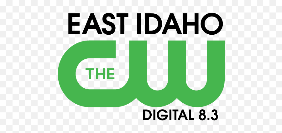 Idaho Falls Id - Graphic Design Png,Cw Logo