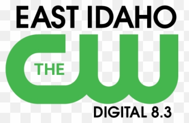Idaho Falls - Graphic Design png