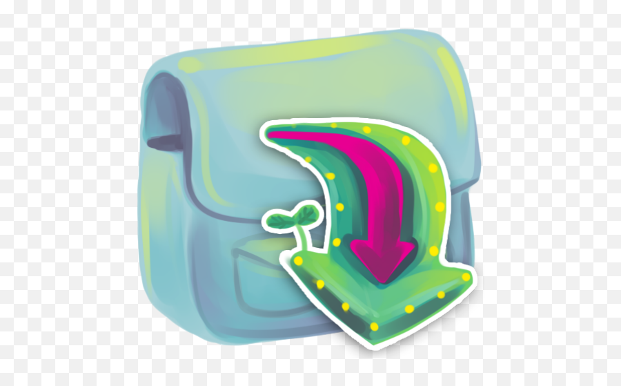 Download Folder Icon - Download Icon Untuk Folder Png,3d Folder Icon