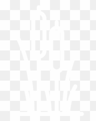 Red Dead Redemption 2 Interactive Maps - World Gamer Language png