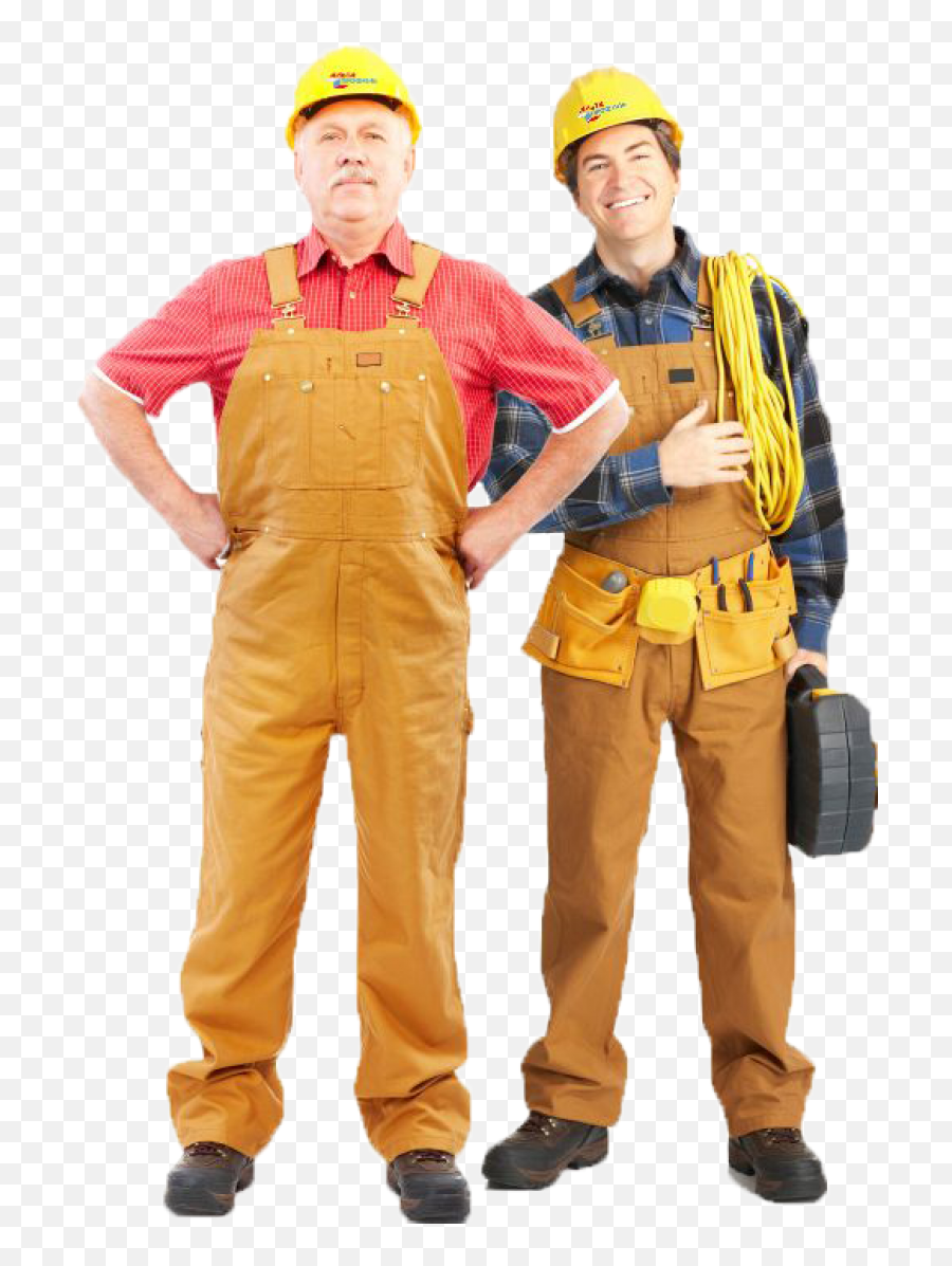 Industrail Worker Png Image - Purepng Free Transparent Cc0 Best Uniform In Construction,Construction Worker Png