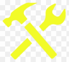 Ac Repair And Installation Company Sebastian Florda - Sea Metalworking Hand Tool png