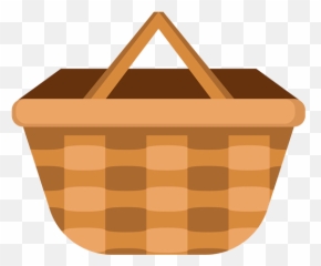 Bazaar Che Apk Update Unlocked U2013 Apkzzcom - Picnic Basket png