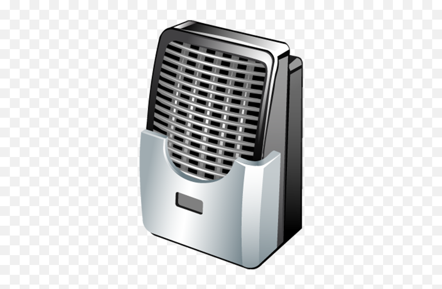 Heat Icon 400x400px Ico Png Icns - Free Download Electricity Appliances,Heat Icon Png